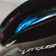 Illustration for article titled High-resolution photos from Miller Motorcars